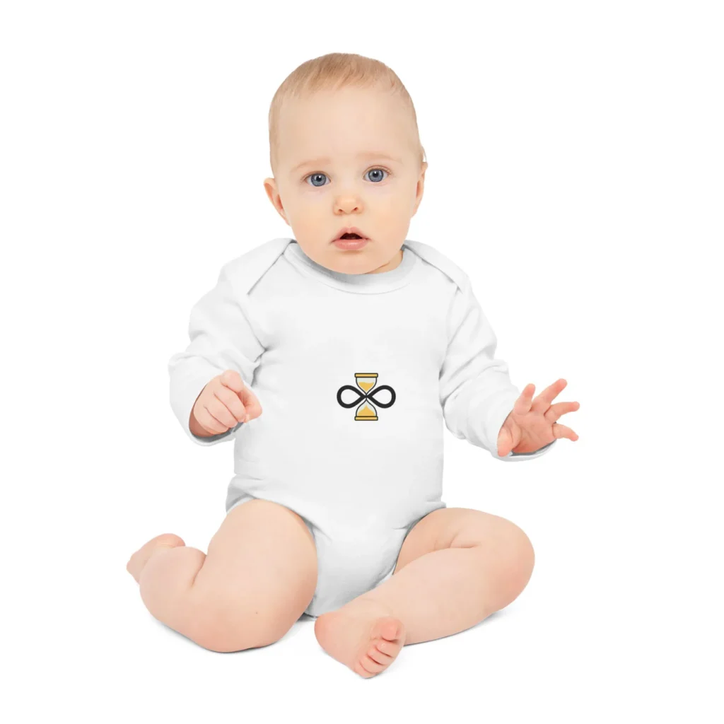 Picture of Baby